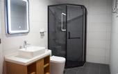 Туры в отель GreenTree Inn Smart Select Hotel (Huai'an Fujikang Branch) Туры в отель GreenTree Inn Smart Select Hotel (Huai'an Fujikang Branch)