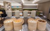 Туры в отель JI Hotel (Beijing Environmental Protection Park Huawei Base) Туры в отель JI Hotel (Beijing Environmental Protection Park Huawei Base)