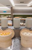 Туры в отель JI Hotel (Beijing Environmental Protection Park Huawei Base) Туры в отель JI Hotel (Beijing Environmental Protection Park Huawei Base)
