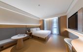Туры в отель JI Hotel (Beijing Environmental Protection Park Huawei Base) Туры в отель JI Hotel (Beijing Environmental Protection Park Huawei Base)