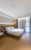 Туры в отель JI Hotel (Beijing Environmental Protection Park Huawei Base) Туры в отель JI Hotel (Beijing Environmental Protection Park Huawei Base)