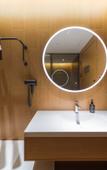Туры в отель JI Hotel (Beijing Environmental Protection Park Huawei Base) Туры в отель JI Hotel (Beijing Environmental Protection Park Huawei Base)