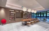 Туры в отель JI Hotel (Beijing Environmental Protection Park Huawei Base) Туры в отель JI Hotel (Beijing Environmental Protection Park Huawei Base)