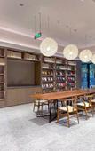 Туры в отель JI Hotel (Beijing Environmental Protection Park Huawei Base) Туры в отель JI Hotel (Beijing Environmental Protection Park Huawei Base)