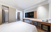 Туры в отель JI Hotel (Beijing Environmental Protection Park Huawei Base) Туры в отель JI Hotel (Beijing Environmental Protection Park Huawei Base)