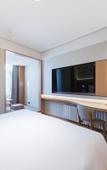 Туры в отель JI Hotel (Beijing Environmental Protection Park Huawei Base) Туры в отель JI Hotel (Beijing Environmental Protection Park Huawei Base)
