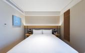 Туры в отель JI Hotel (Beijing Environmental Protection Park Huawei Base) Туры в отель JI Hotel (Beijing Environmental Protection Park Huawei Base)
