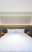 Туры в отель JI Hotel (Beijing Environmental Protection Park Huawei Base) Туры в отель JI Hotel (Beijing Environmental Protection Park Huawei Base)