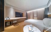 Туры в отель JI Hotel (Beijing Environmental Protection Park Huawei Base) Туры в отель JI Hotel (Beijing Environmental Protection Park Huawei Base)