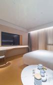 Туры в отель JI Hotel (Beijing Environmental Protection Park Huawei Base) Туры в отель JI Hotel (Beijing Environmental Protection Park Huawei Base)