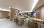 Туры в отель JI Hotel (Beijing Environmental Protection Park Huawei Base) Туры в отель JI Hotel (Beijing Environmental Protection Park Huawei Base)