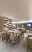 Туры в отель JI Hotel (Beijing Environmental Protection Park Huawei Base) Туры в отель JI Hotel (Beijing Environmental Protection Park Huawei Base)