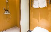 Туры в отель JI Hotel (Beijing Environmental Protection Park Huawei Base) Туры в отель JI Hotel (Beijing Environmental Protection Park Huawei Base)