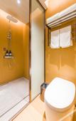 Туры в отель JI Hotel (Beijing Environmental Protection Park Huawei Base) Туры в отель JI Hotel (Beijing Environmental Protection Park Huawei Base)
