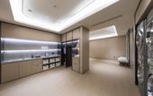 Туры в отель JI Hotel (Beijing Environmental Protection Park Huawei Base) Туры в отель JI Hotel (Beijing Environmental Protection Park Huawei Base)