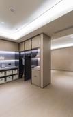 Туры в отель JI Hotel (Beijing Environmental Protection Park Huawei Base) Туры в отель JI Hotel (Beijing Environmental Protection Park Huawei Base)