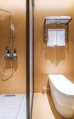 Туры в отель JI Hotel (Beijing Environmental Protection Park Huawei Base) Туры в отель JI Hotel (Beijing Environmental Protection Park Huawei Base)