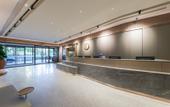 Туры в отель JI Hotel (Beijing Environmental Protection Park Huawei Base) Туры в отель JI Hotel (Beijing Environmental Protection Park Huawei Base)