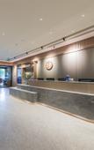 Туры в отель JI Hotel (Beijing Environmental Protection Park Huawei Base) Туры в отель JI Hotel (Beijing Environmental Protection Park Huawei Base)