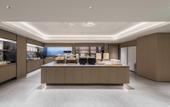 Туры в отель JI Hotel (Beijing Environmental Protection Park Huawei Base) Туры в отель JI Hotel (Beijing Environmental Protection Park Huawei Base)