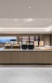 Туры в отель JI Hotel (Beijing Environmental Protection Park Huawei Base) Туры в отель JI Hotel (Beijing Environmental Protection Park Huawei Base)