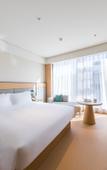 Туры в отель JI Hotel (Beijing Environmental Protection Park Huawei Base) Туры в отель JI Hotel (Beijing Environmental Protection Park Huawei Base)