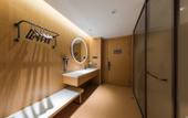 Туры в отель JI Hotel (Beijing Environmental Protection Park Huawei Base) Туры в отель JI Hotel (Beijing Environmental Protection Park Huawei Base)