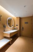Туры в отель JI Hotel (Beijing Environmental Protection Park Huawei Base) Туры в отель JI Hotel (Beijing Environmental Protection Park Huawei Base)