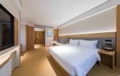 Туры в отель JI Hotel (Beijing Environmental Protection Park Huawei Base) Туры в отель JI Hotel (Beijing Environmental Protection Park Huawei Base)