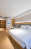 Туры в отель JI Hotel (Beijing Environmental Protection Park Huawei Base) Туры в отель JI Hotel (Beijing Environmental Protection Park Huawei Base)