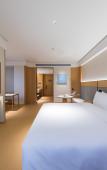 Туры в отель JI Hotel (Beijing Environmental Protection Park Huawei Base) Туры в отель JI Hotel (Beijing Environmental Protection Park Huawei Base)