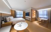 Туры в отель JI Hotel (Beijing Environmental Protection Park Huawei Base) Туры в отель JI Hotel (Beijing Environmental Protection Park Huawei Base)
