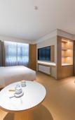 Туры в отель JI Hotel (Beijing Environmental Protection Park Huawei Base) Туры в отель JI Hotel (Beijing Environmental Protection Park Huawei Base)