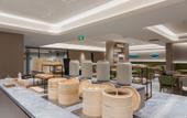 Туры в отель JI Hotel (Beijing Environmental Protection Park Huawei Base) Туры в отель JI Hotel (Beijing Environmental Protection Park Huawei Base)