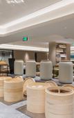 Туры в отель JI Hotel (Beijing Environmental Protection Park Huawei Base) Туры в отель JI Hotel (Beijing Environmental Protection Park Huawei Base)
