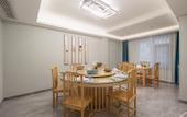 Туры в отель Floral Hotel·Jiuhua Mountain Yuanlai Mountain Residence Hotel (Huacheng Temple Zhantanlin Store) Туры в отель Floral Hotel·Jiuhua Mountain Yuanlai Mountain Residence Hotel (Huacheng Temple Zhantanlin Store)