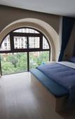 Туры в отель Urban Garden Hotel (Hangzhou Xixi Happy City Store) Туры в отель Urban Garden Hotel (Hangzhou Xixi Happy City Store)