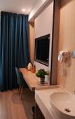 Туры в отель Urban Garden Hotel (Hangzhou Xixi Happy City Store) Туры в отель Urban Garden Hotel (Hangzhou Xixi Happy City Store)