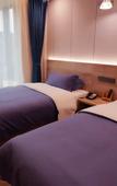 Туры в отель Urban Garden Hotel (Hangzhou Xixi Happy City Store) Туры в отель Urban Garden Hotel (Hangzhou Xixi Happy City Store)