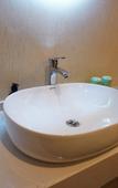 Туры в отель Urban Garden Hotel (Hangzhou Xixi Happy City Store) Туры в отель Urban Garden Hotel (Hangzhou Xixi Happy City Store)