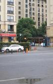 Туры в отель Urban Garden Hotel (Hangzhou Xixi Happy City Store) Туры в отель Urban Garden Hotel (Hangzhou Xixi Happy City Store)