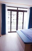 Туры в отель Urban Garden Hotel (Hangzhou Xixi Happy City Store) Туры в отель Urban Garden Hotel (Hangzhou Xixi Happy City Store)