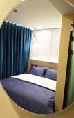 Туры в отель Urban Garden Hotel (Hangzhou Xixi Happy City Store) Туры в отель Urban Garden Hotel (Hangzhou Xixi Happy City Store)