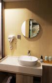 Туры в отель Urban Garden Hotel (Hangzhou Xixi Happy City Store) Туры в отель Urban Garden Hotel (Hangzhou Xixi Happy City Store)