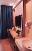 Туры в отель Urban Garden Hotel (Hangzhou Xixi Happy City Store) Туры в отель Urban Garden Hotel (Hangzhou Xixi Happy City Store)