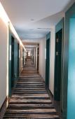Туры в отель Urban Garden Hotel (Hangzhou Xixi Happy City Store) Туры в отель Urban Garden Hotel (Hangzhou Xixi Happy City Store)