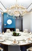 Туры в отель Leisden hotel Туры в отель Leisden hotel