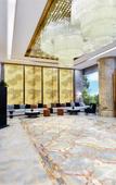 Туры в отель Leisden hotel Туры в отель Leisden hotel