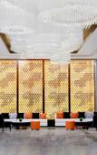 Туры в отель Leisden hotel Туры в отель Leisden hotel