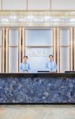 Туры в отель Leisden hotel Туры в отель Leisden hotel